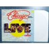 CHICAGO IN CONCERT TRANSIT LP