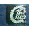 CHICAGO X MUSIC LP