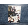 CHIKO DVD FİLM