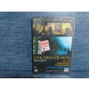 CHILDREN OF MEN SON UMUT  DVD FİLM