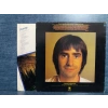 CHRIS DE BURGH AT THE END OF A PERFECT DAY MUSIC LP