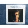 CHRIS DE BURGH BEST MOVES LP