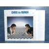 CHRIS DE BURGH BEST MOVES LP