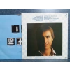 CHRIS DE BURGH BEST MOVES MUSIC LP