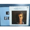 CHRIS DE BURGH BEST MOVES MUSIC LP