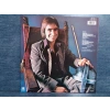 CHRIS DE BURGH CRUSADER MUSIC LP