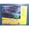 CHRIS DE BURGH EASTERN WIND MUSIC LP