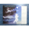 CHRIS DE BURGH GETAWAY LP