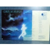 CHRIS DE BURGH GETAWAY MUSIC LP