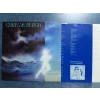 CHRIS DE BURGH GETAWAY MUSIC LP