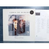 CHRIS DE BURGH POWER OF TEN MUSIC LP