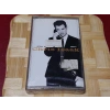 CHRIS ISAAK SPEAK OF THE DEVIL MÜZİK KASET