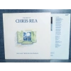 CHRIS REA THE BEST OF LP