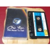 CHRIS REA THE ROAD TO HELL MÜZİK KASET