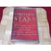 CHRISTMAS STARS MÜZİK KASET