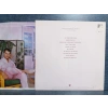 CHRISTOPHER CROSS ANOTHER PAGE LP