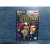 CHRONICLES OF MYSTERY  PC OYUN (SIFIR)