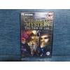 CHRONICLES OF MYSTERY PC OYUN (SIFIR)