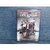 ÇİFTE SOYGUN DVD FİLM
