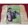 CİGULİ SAFİNAZ MÜZİK KASET