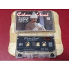 CİHAN ÜNAL YUNUS EMRE MÜZİK KASET