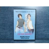 ÇIK İŞİN İÇİNDEN DVD FİLM