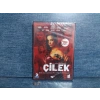 ÇİLEK DVD FİLM (SIFIR)