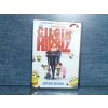 ÇILGIN HIRSIZ DVD FİLM (SIFIR)