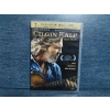 ÇILGIN KALP DVD FİLM