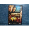 ÇILGIN KARDEŞLER DVD FİLM