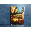 ÇILGIN KARDEŞLER DVD FİLM