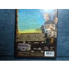 ÇILGIN KARDEŞLER DVD FİLM