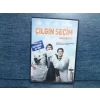 ÇILGIN SEÇİM DVD FİLM