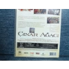 ÇINAR AĞACI DVD FİLM