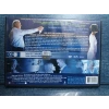 CİNAYET GECESİ DVD FİLM