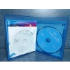CINDERELLA BLURAY FILM + DVD (İNGİLİZCE)