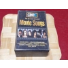 CINE5 ALL TIME GREATEST MOVIE SONGS MÜZİK KASET
