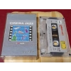 CINEMA JAZZ MÜZİK KASET