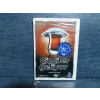 ÇİNLİLER GELİYOR FİLM DVD (SIFIR)