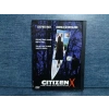 CITIZEN X  DVD FİLM (İNGİLİZCE - SNAPCASE)