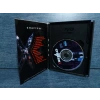 CITIZEN X  DVD FİLM (İNGİLİZCE - SNAPCASE)