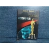 CITIZENFOUR DVD FİLM (SIFIR)