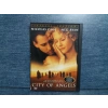 CITY OF ANGELS  ( İngilizce -Snapcase )