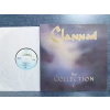 CLANNAD THE COLLECTION LP
