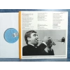 CLASSIC TROMPET SOLISTEN MURICE ANDRE LP