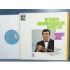 CLASSIC TROMPET SOLISTEN MURICE ANDRE LP