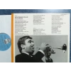 CLASSIC TROMPET SOLISTEN MURICE ANDRE LP