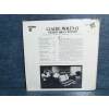 CLAUDE MOLENAT TRUMPET ORGAN RHYTHM CLASSIC JAZZ