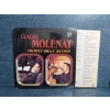 CLAUDE MOLENAT TRUMPET ORGAN RHYTHM CLASSIC JAZZ