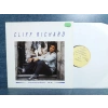 CLIFF RICHARD REMEMBER ME MUSIC LP